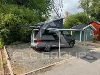 2022 Volkswagen T6