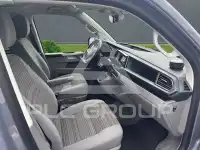 2022 Volkswagen T6