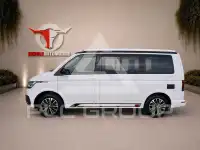 2022 Volkswagen T6