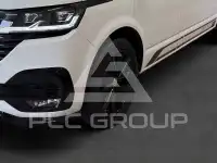 2022 Volkswagen T6