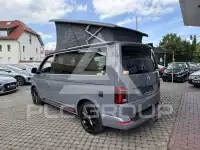 2022 Volkswagen T6