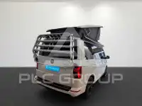 2022 Volkswagen T6