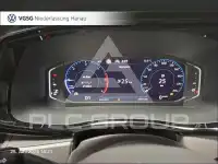 2022 Volkswagen T6