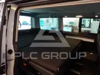 2022 Volkswagen T6