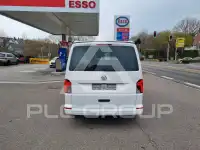 2023 Volkswagen T6