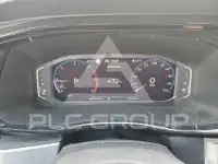 2022 Volkswagen T6