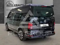 2022 Volkswagen T6