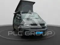 2022 Volkswagen T6