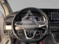2022 Volkswagen T6
