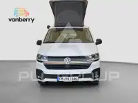 2024 Volkswagen T6