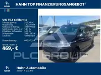 2022 Volkswagen T6