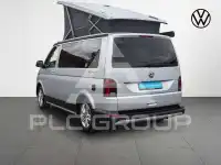 2022 Volkswagen T6