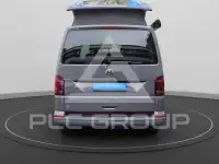 2022 Volkswagen T6