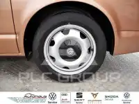 2022 Volkswagen T6