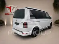 2022 Volkswagen T6