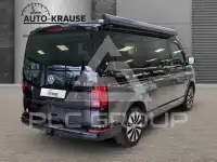 2022 Volkswagen T6