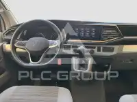 2024 Volkswagen T6