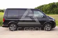 2022 Volkswagen T6