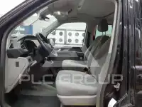 2022 Volkswagen T6