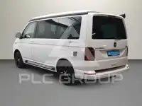 2022 Volkswagen T6