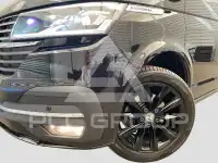 2022 Volkswagen T6