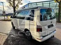 2022 Volkswagen T6