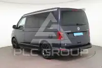 2022 Volkswagen T6