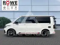 2022 Volkswagen T6