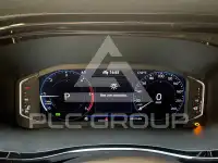 2022 Volkswagen T6