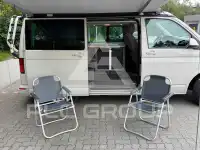 2022 Volkswagen T6