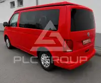 2021 Volkswagen T6