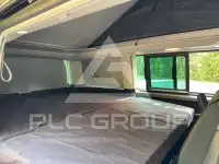 2022 Volkswagen T6