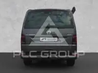 2022 Volkswagen T6