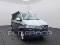 2022 Volkswagen T6