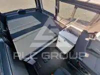 2022 Volkswagen T6