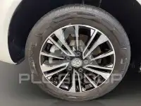 2022 Volkswagen T6