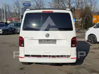 2022 Volkswagen T6