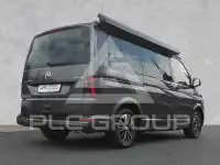 2022 Volkswagen T6