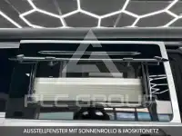 2022 Volkswagen T6