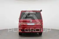 2022 Volkswagen T6
