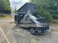 2022 Volkswagen T6