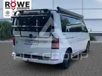 2022 Volkswagen T6