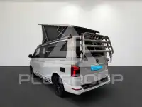2022 Volkswagen T6