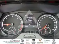2022 Volkswagen T6