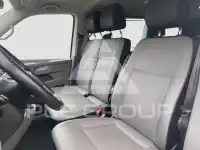 2022 Volkswagen T6