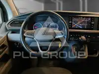 2022 Volkswagen T6