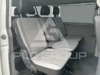 2022 Volkswagen T6