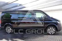 2022 Volkswagen T6