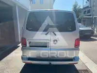 2022 Volkswagen T6
