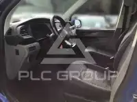 2022 Volkswagen T6